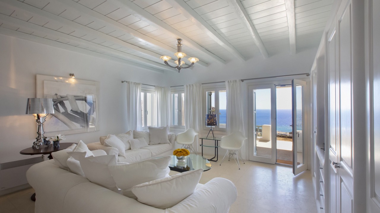 Photo of Others in Paraga