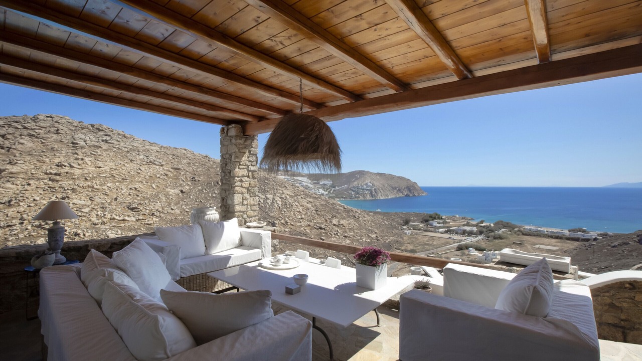 Photo of Others in Paraga