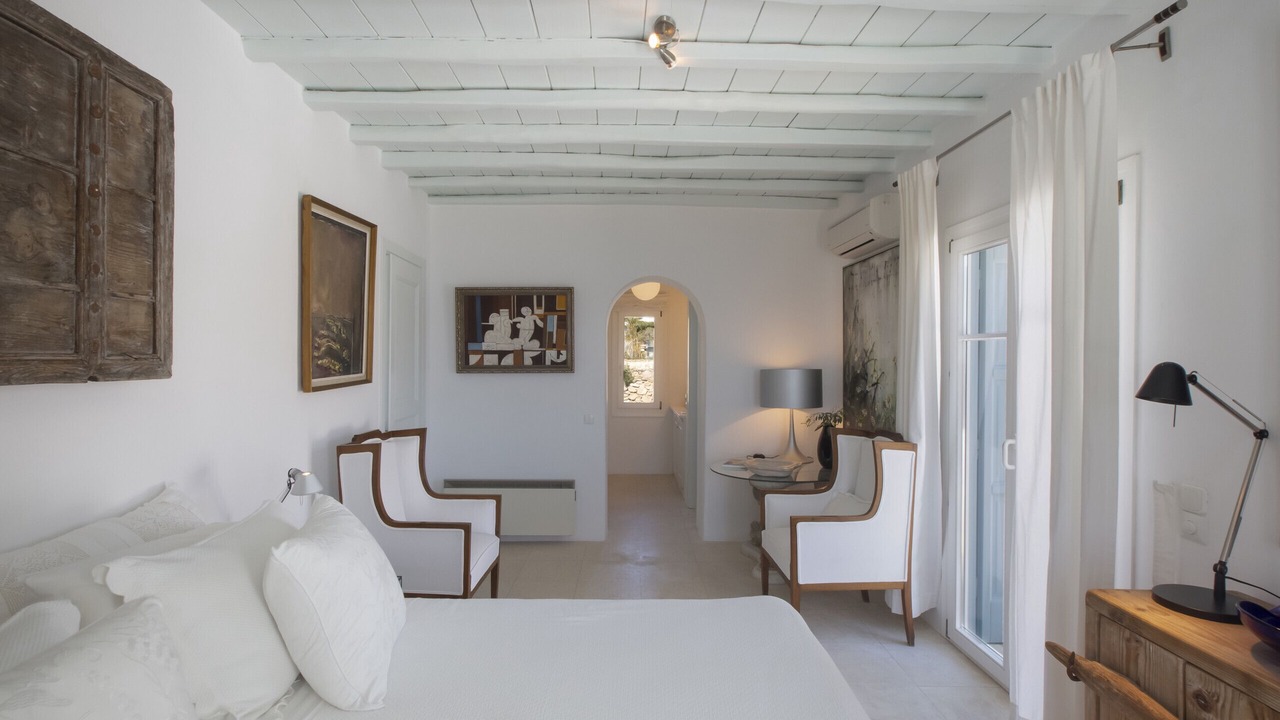 Photo of Others in Paraga