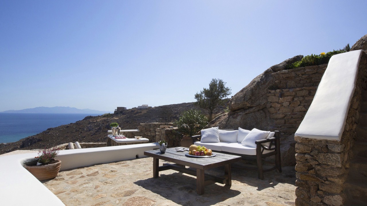 Photo of Others in Paraga