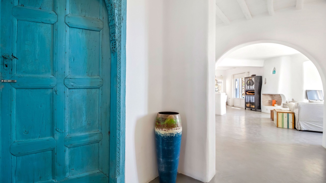 Photo of Others in Faros Armenistis