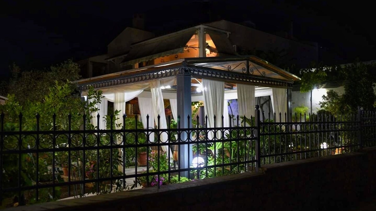 Photo of Outdoor in Agios Onoufrios