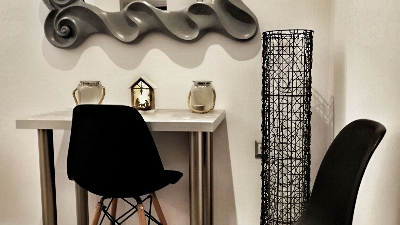Photo of Livingroom in Agios Onoufrios