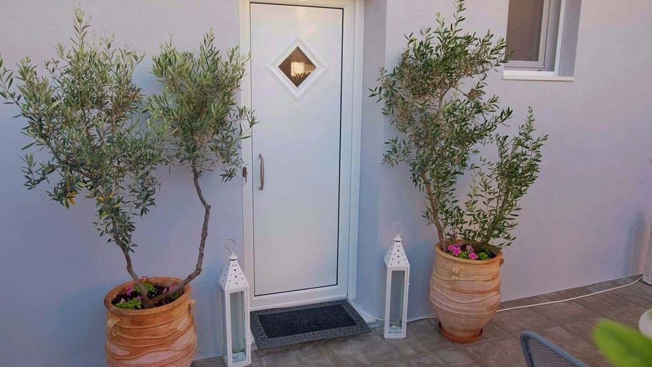 Photo of Outdoor in Agios Onoufrios