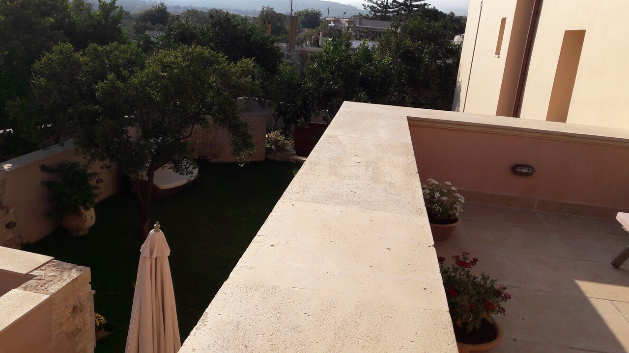 Photo of Outdoor in Melidoni