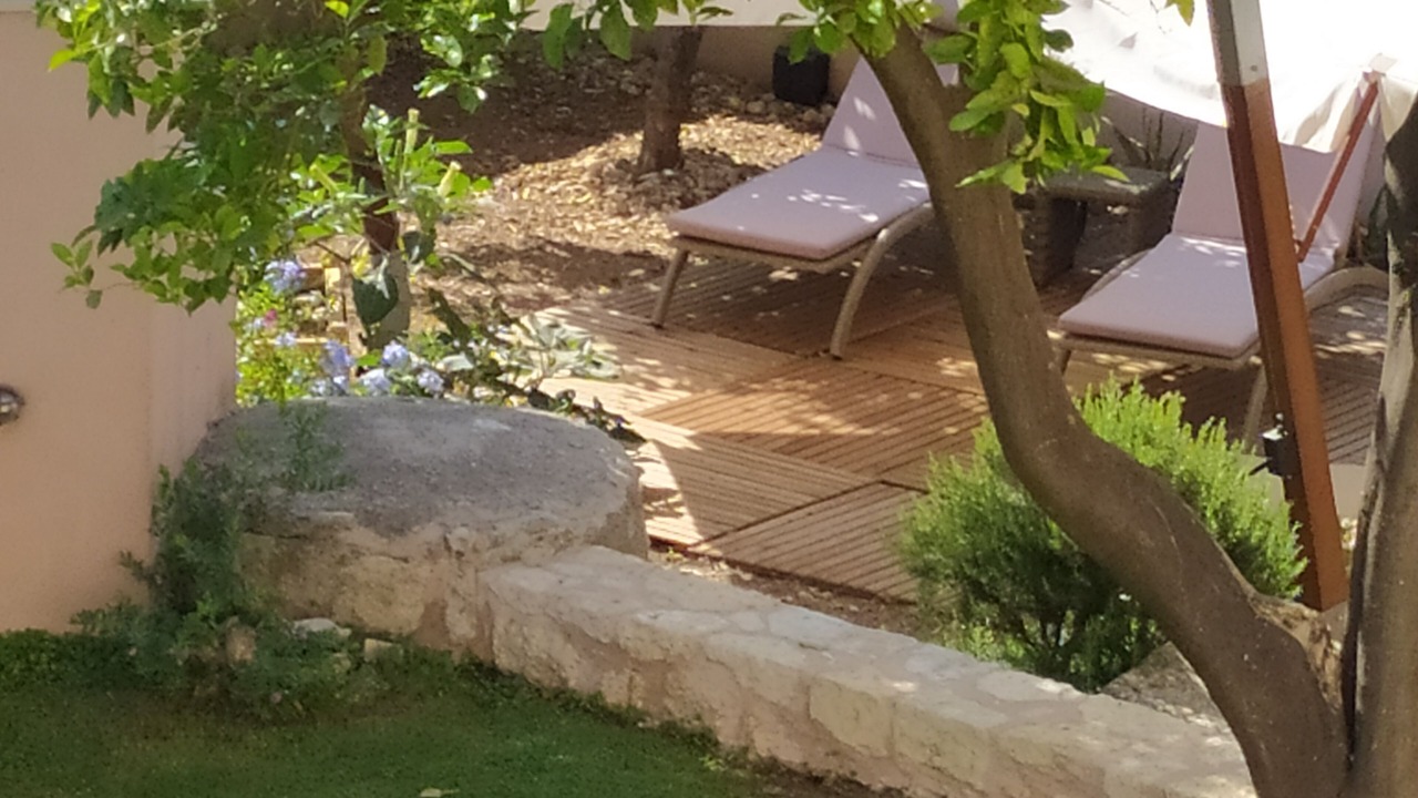 Photo of Outdoor in Melidoni