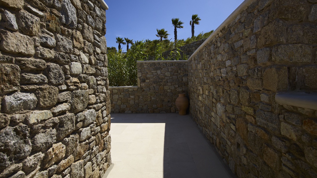 Photo of Others in Mykonos