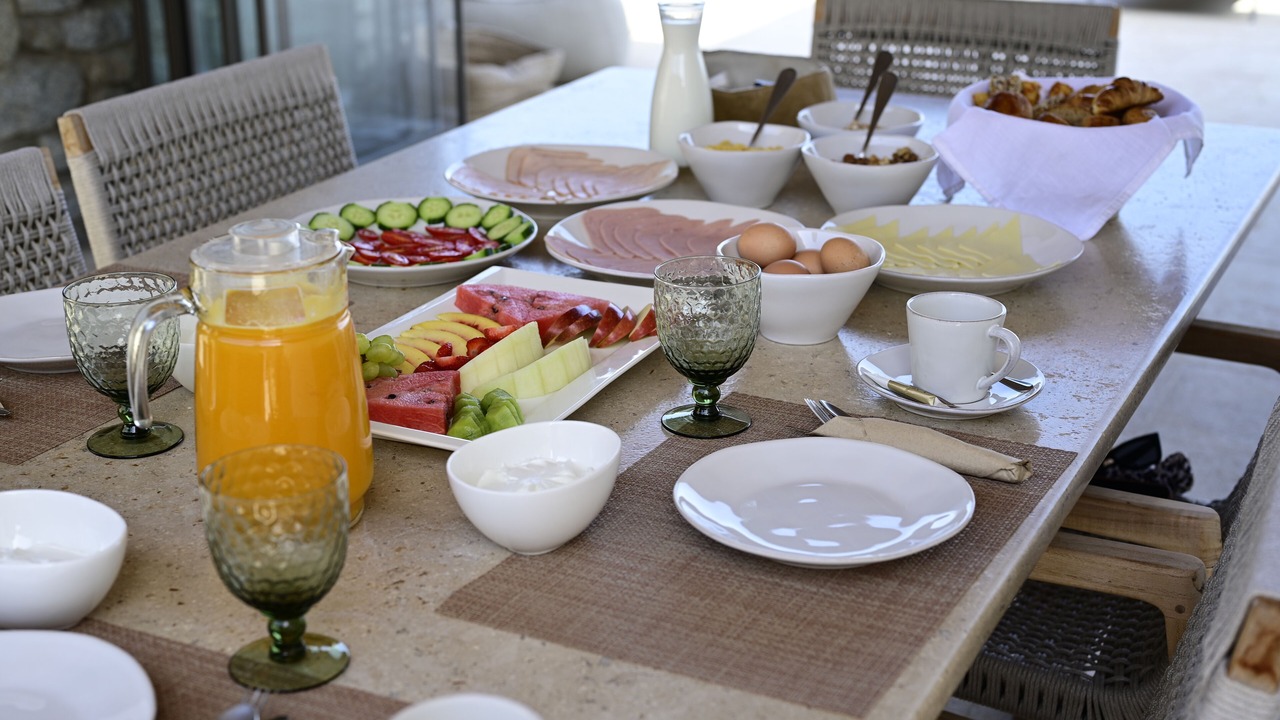 Photo of Others in Mykonos