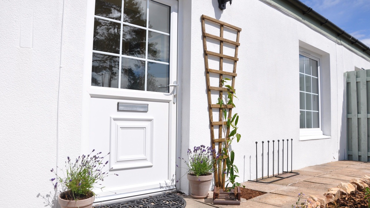 Photo of Outdoor in Mauchline