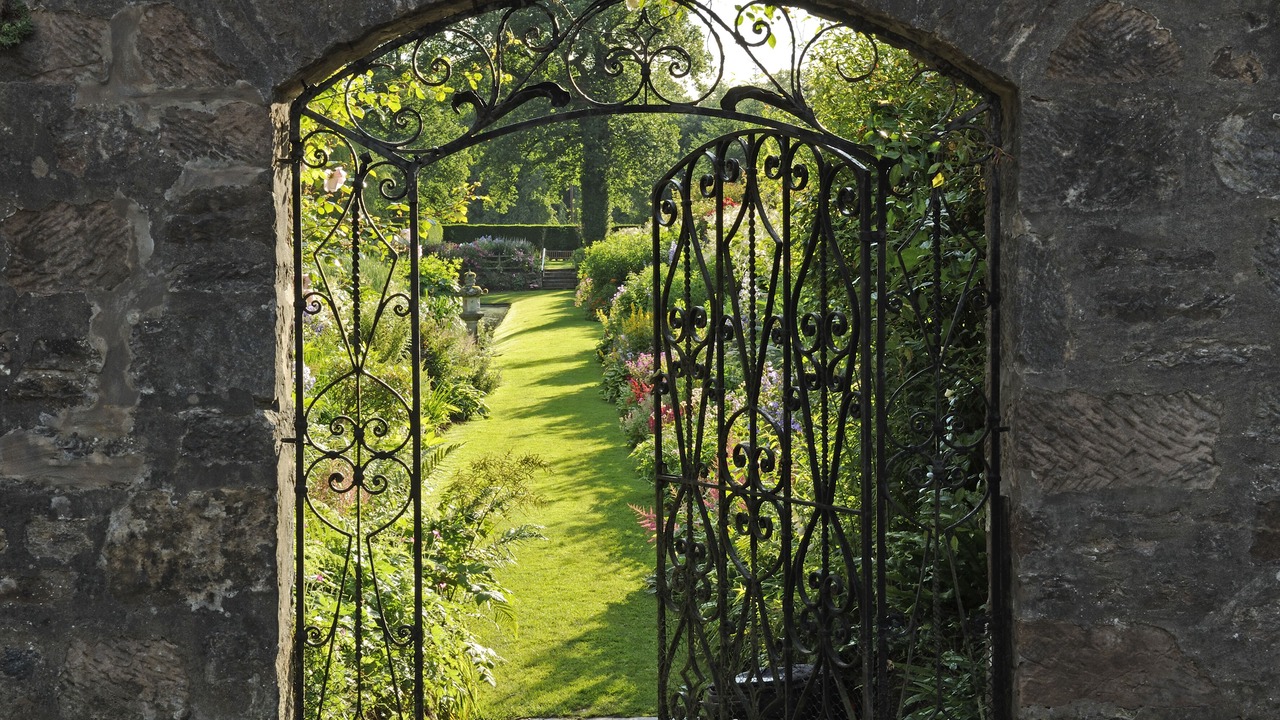 Photo of Outdoor in Mauchline