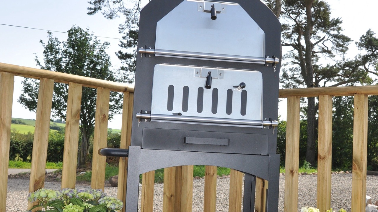 Photo of Outdoor in Mauchline