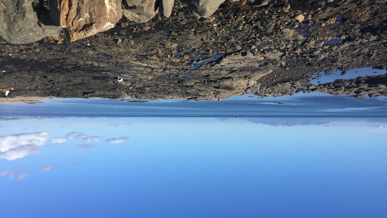Photo of Outdoor in Mauchline