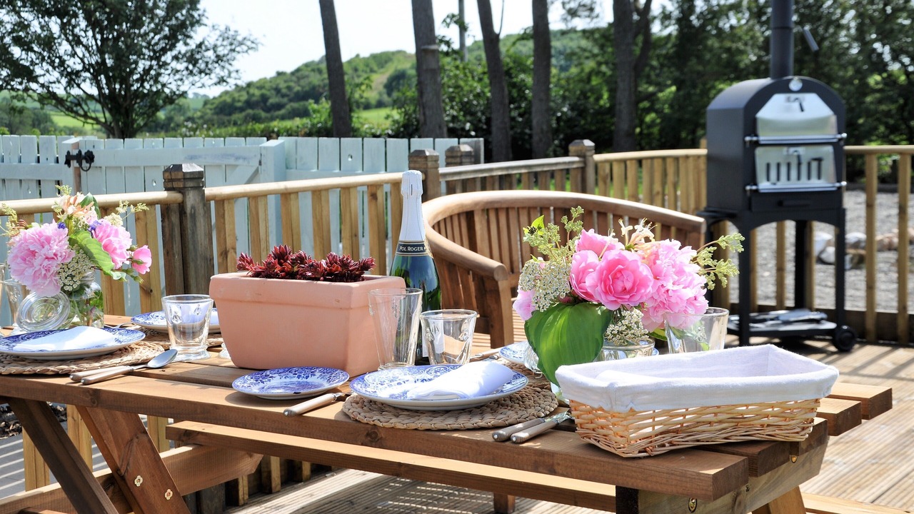 Photo of Outdoor in Mauchline