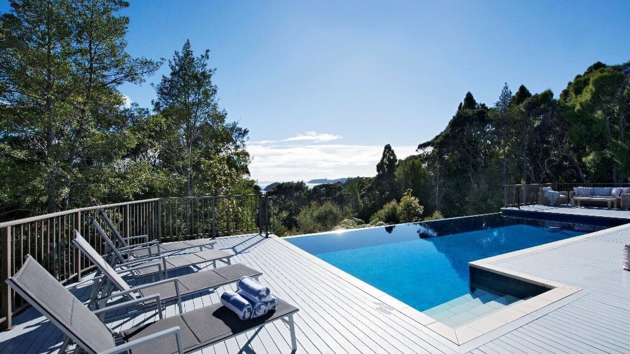 Photo of Outdoor in Paihia