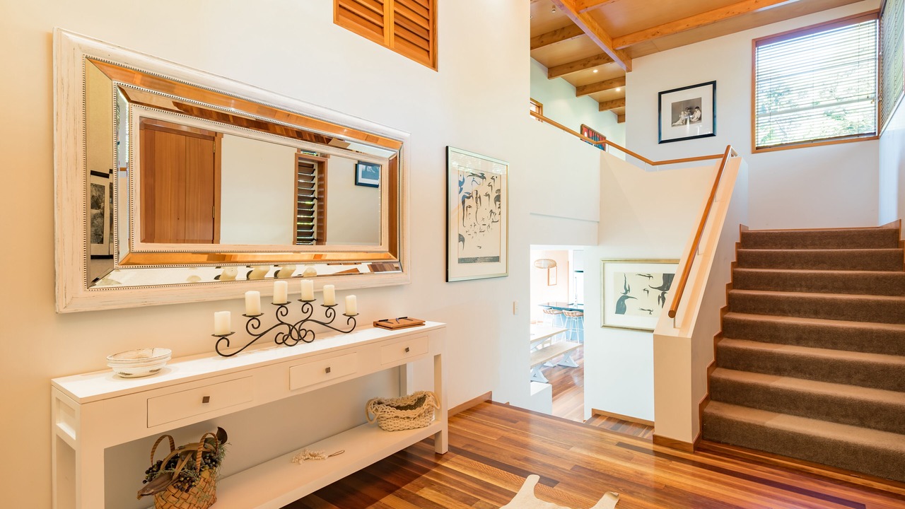 Photo of Others in Paihia