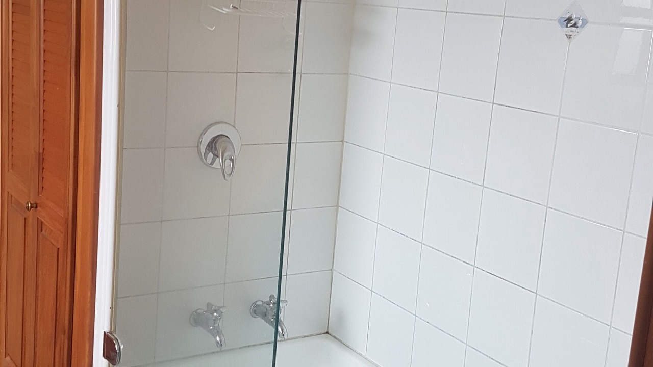 Photo of Bathroom in Raukawa