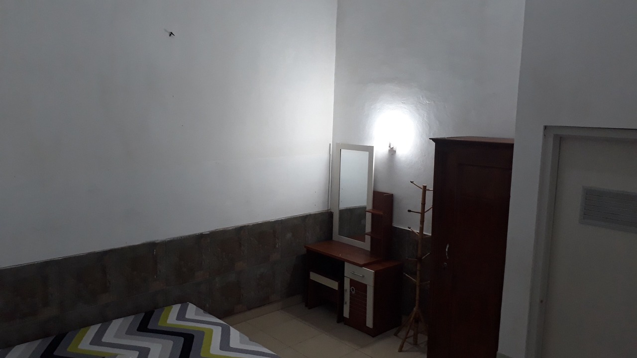 Photo of Bedroom in Ngaglik