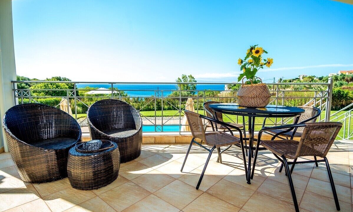 Photo of Outdoor in Karavados