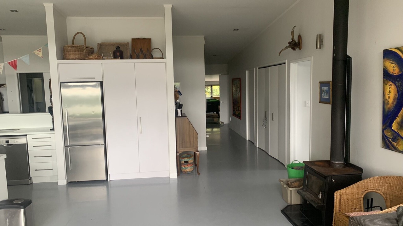 Photo of Others in Tikitere