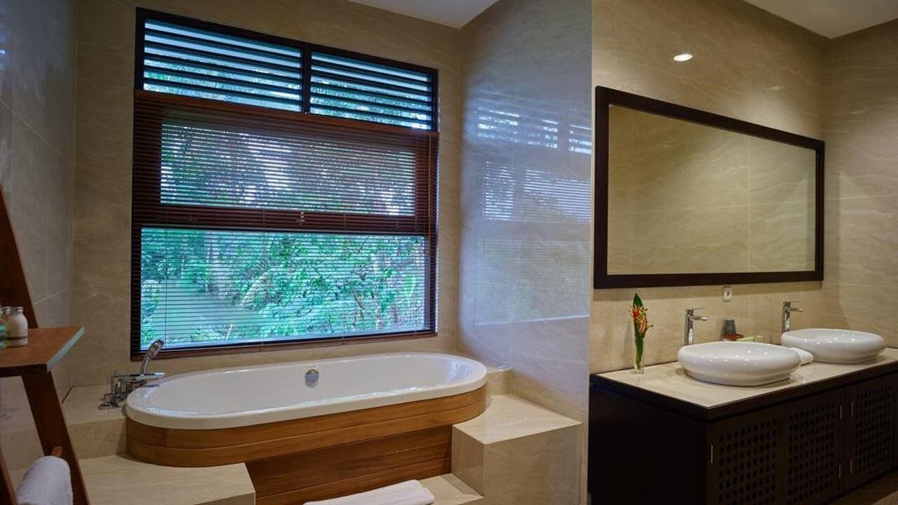 Photo of Bathroom in Banyuwangi