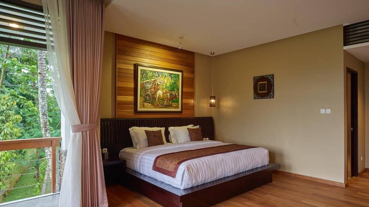 Photo of Bedroom in Banyuwangi