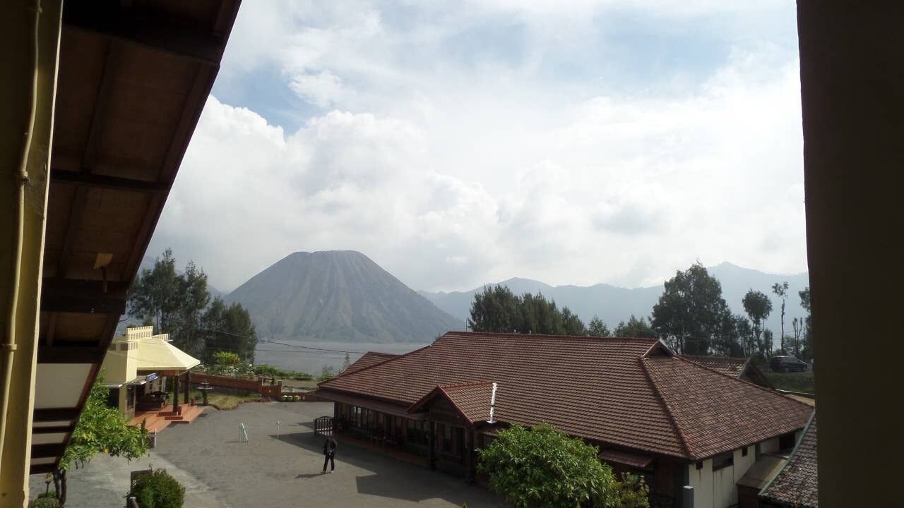 Photo of Outdoor in Ngadisari