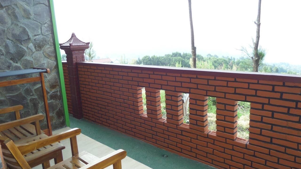 Photo of Outdoor in Ngadisari