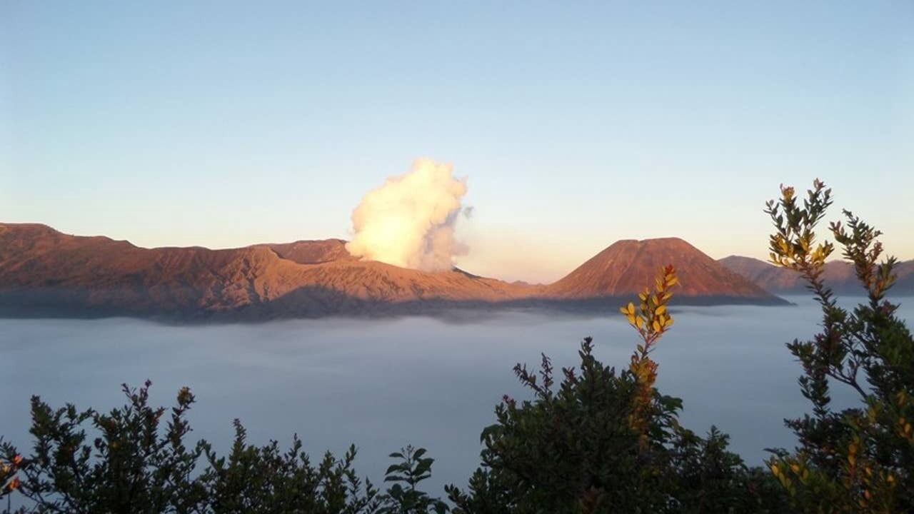 Photo of Others in Ngadisari