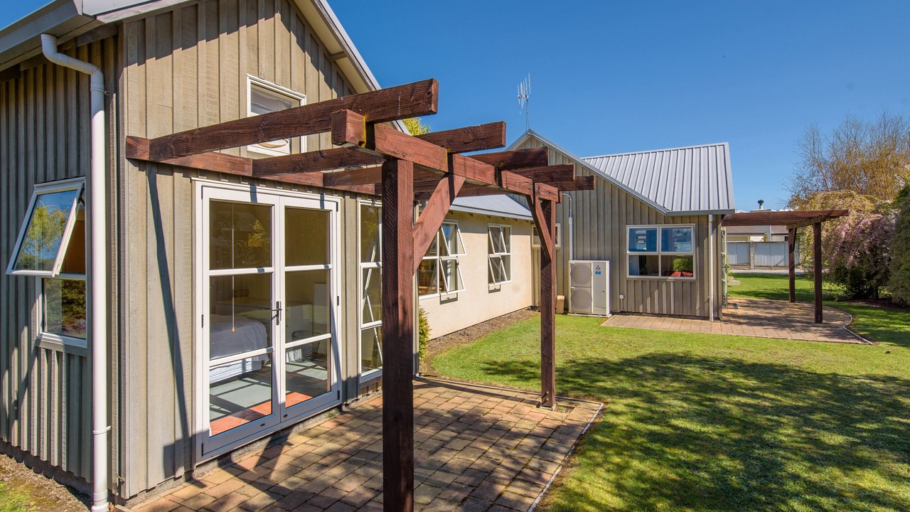Photo of Outdoor in Wanaka