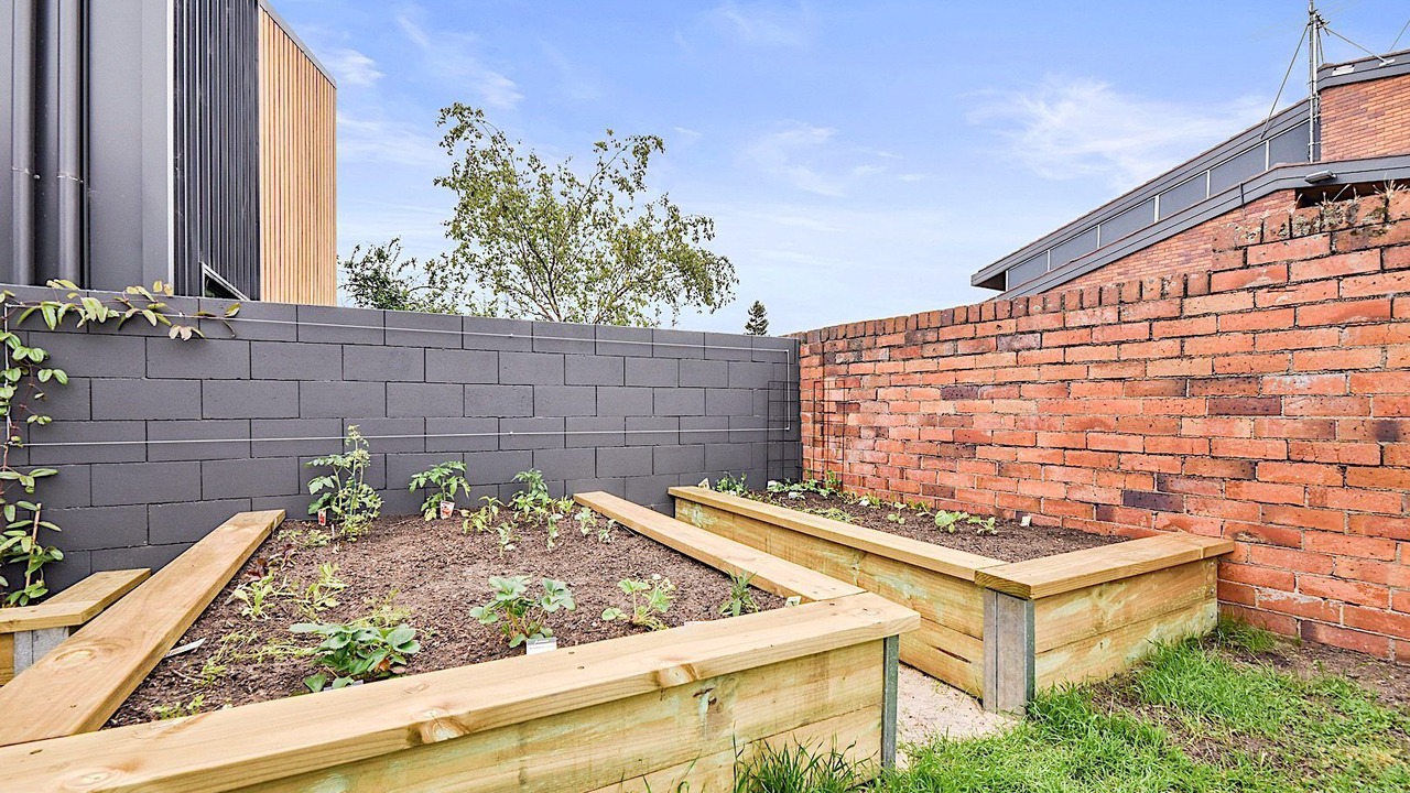Photo of Outdoor in Launceston CBD