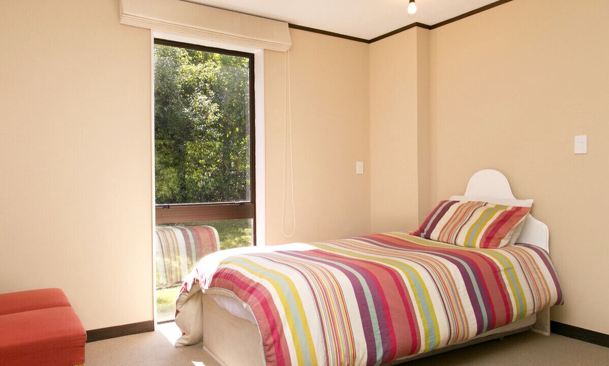 Photo of Bedroom in Acacia Bay