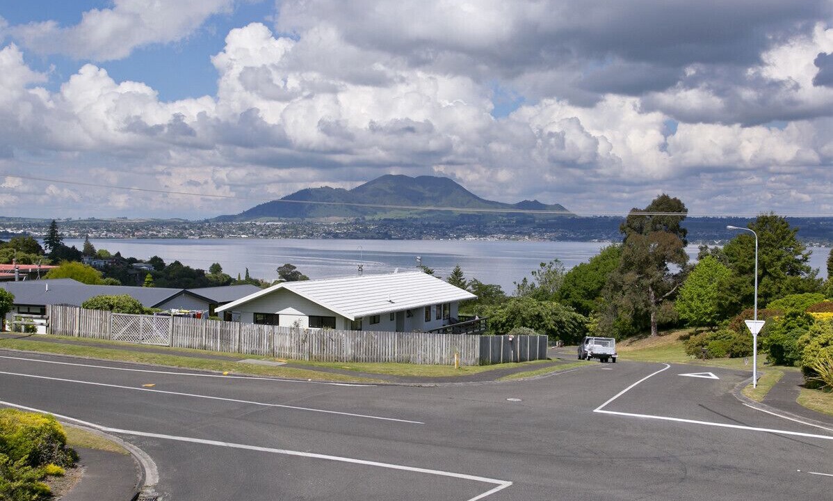 Photo of Others in Acacia Bay
