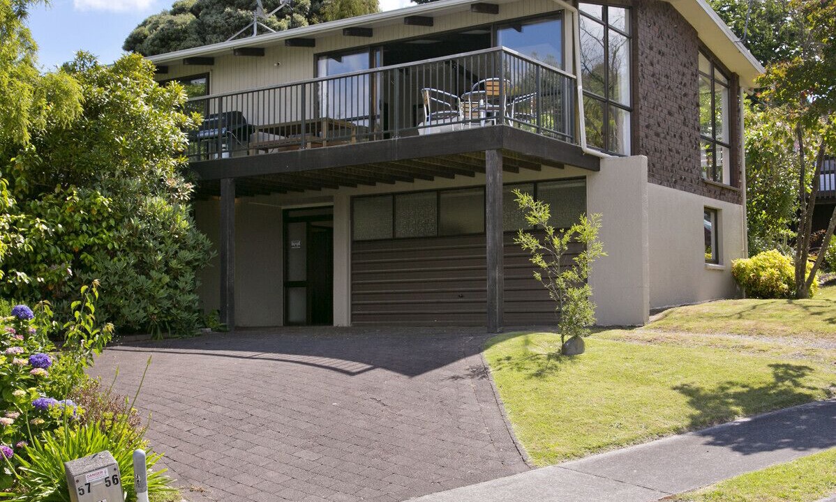 Photo of Outdoor in Acacia Bay