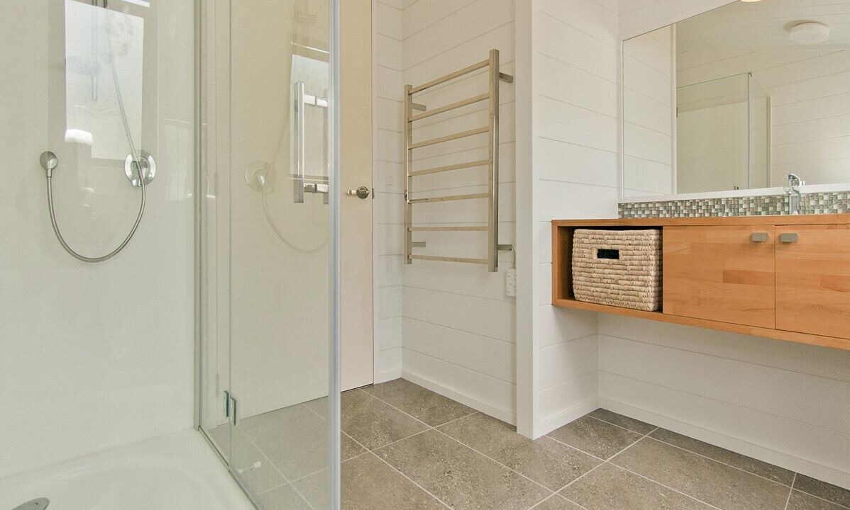 Photo of Bathroom in Pauanui