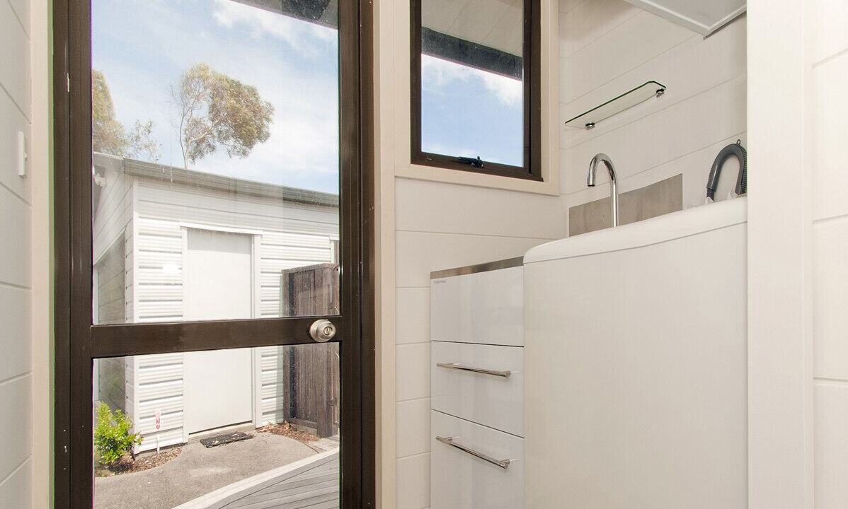 Photo of Bathroom in Pauanui