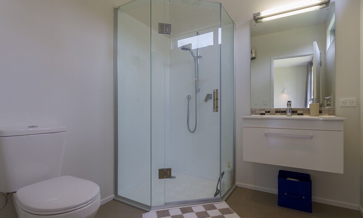 Photo of Bathroom in Lowburn