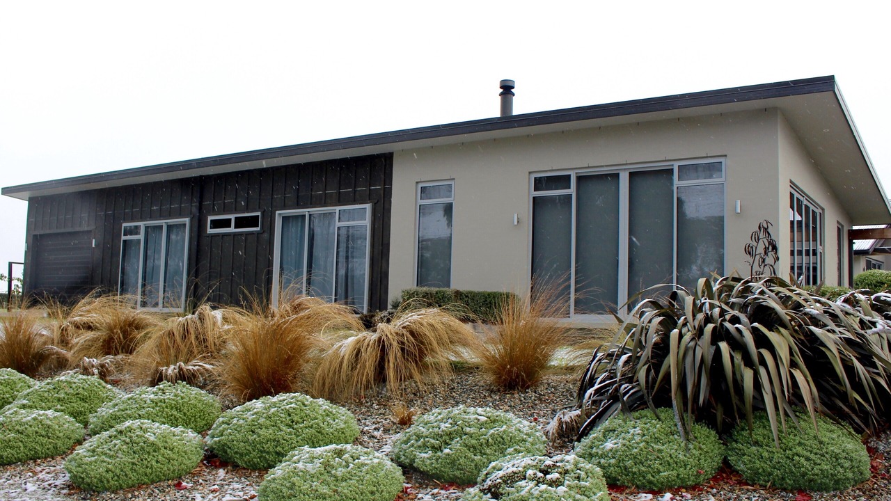 Photo of Outdoor in Lowburn