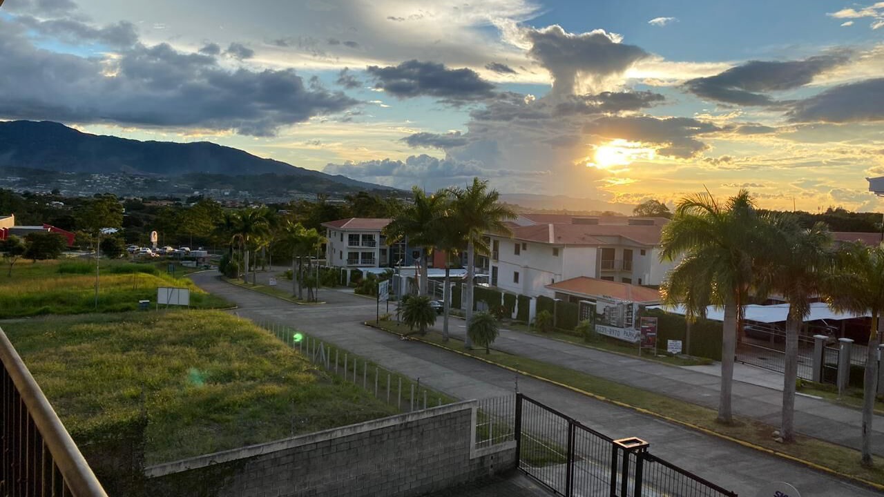 Photo of Others in Heredia