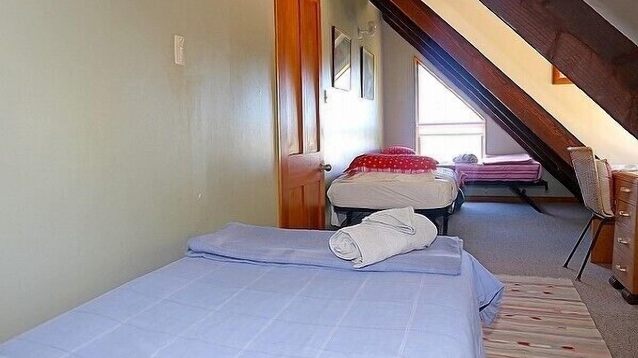 Photo of Bedroom in Ngaio Bay