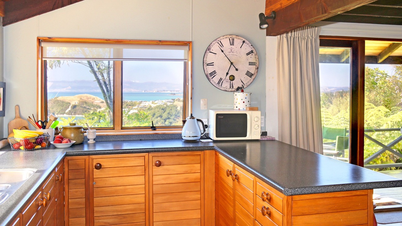 Photo of Others in Ngaio Bay