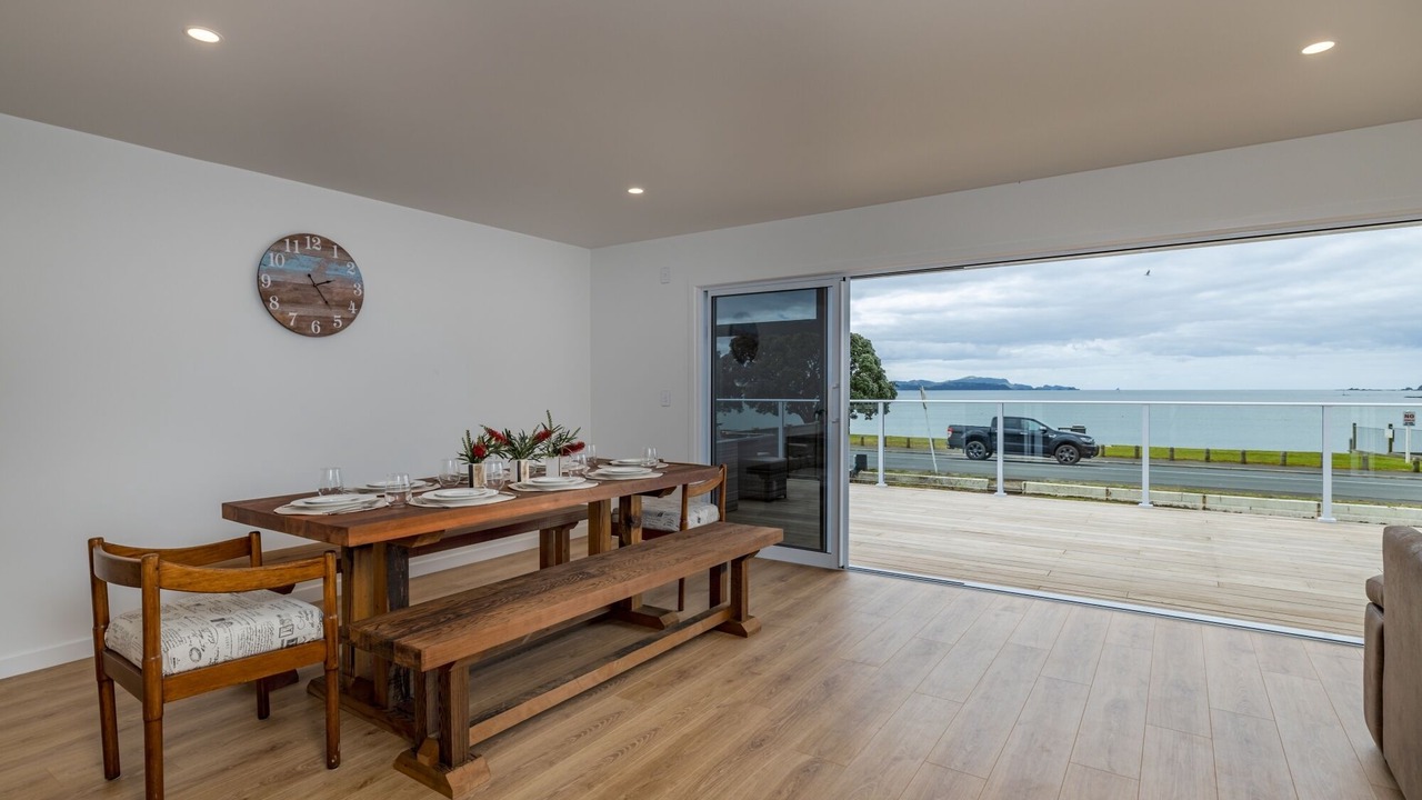 Photo of Others in Paihia