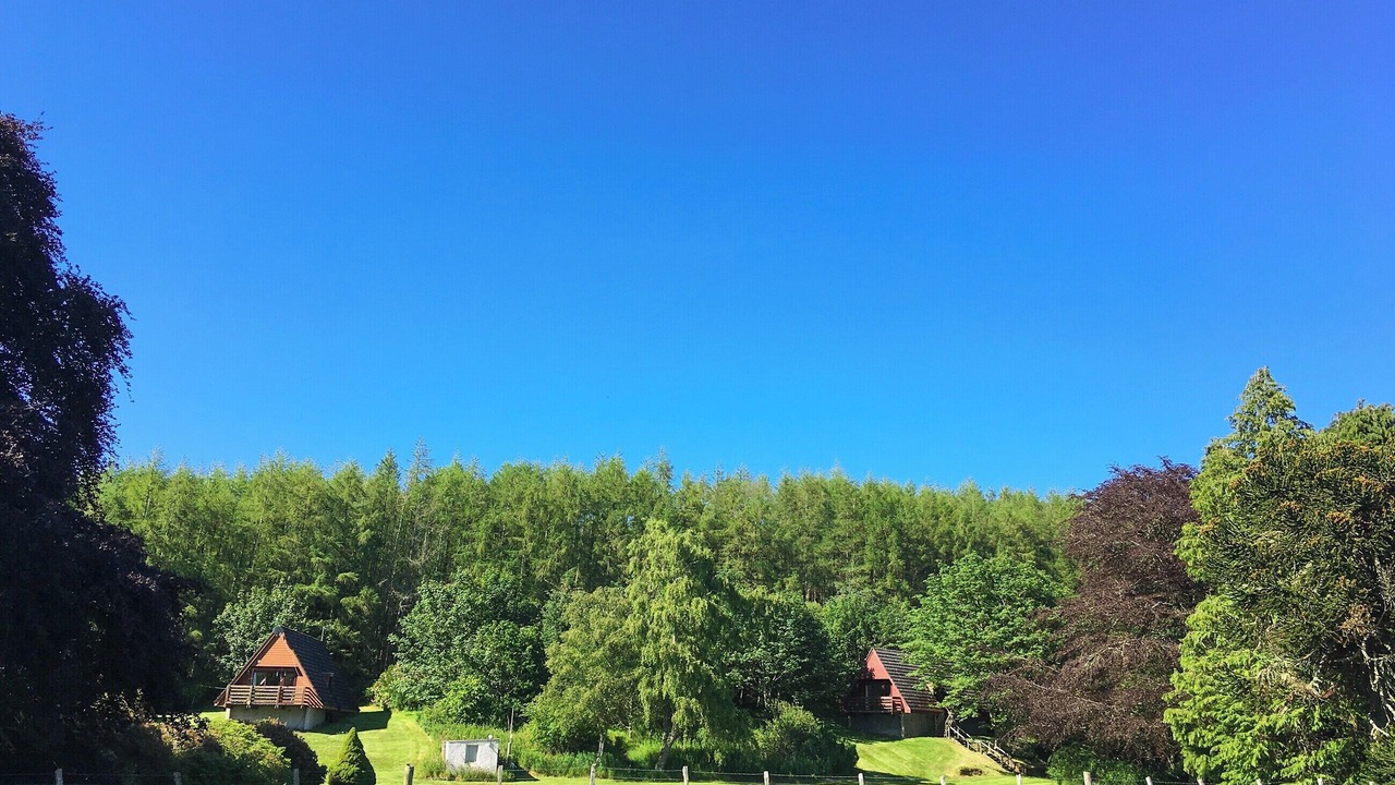 Photo of Outdoor in Fortrose