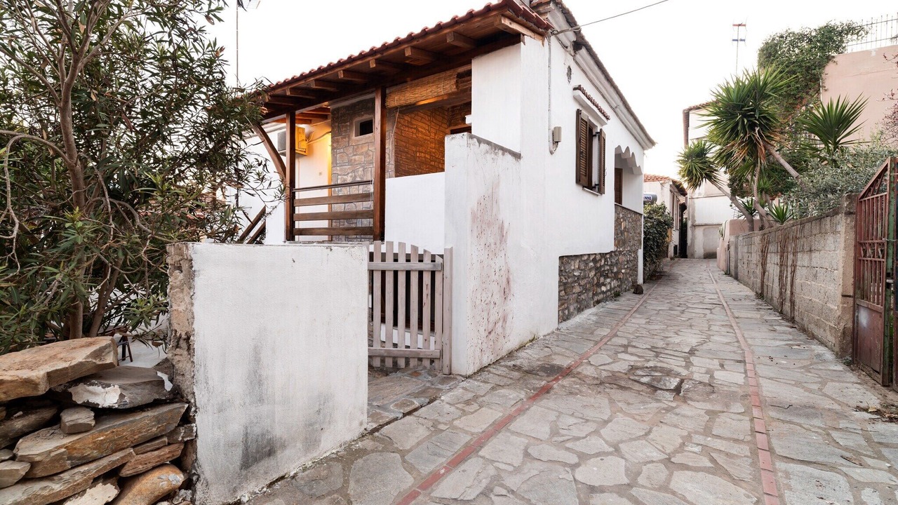 Photo of Outdoor in Agios Nikolaos