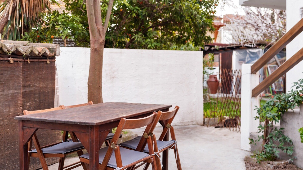 Photo of Others in Agios Nikolaos