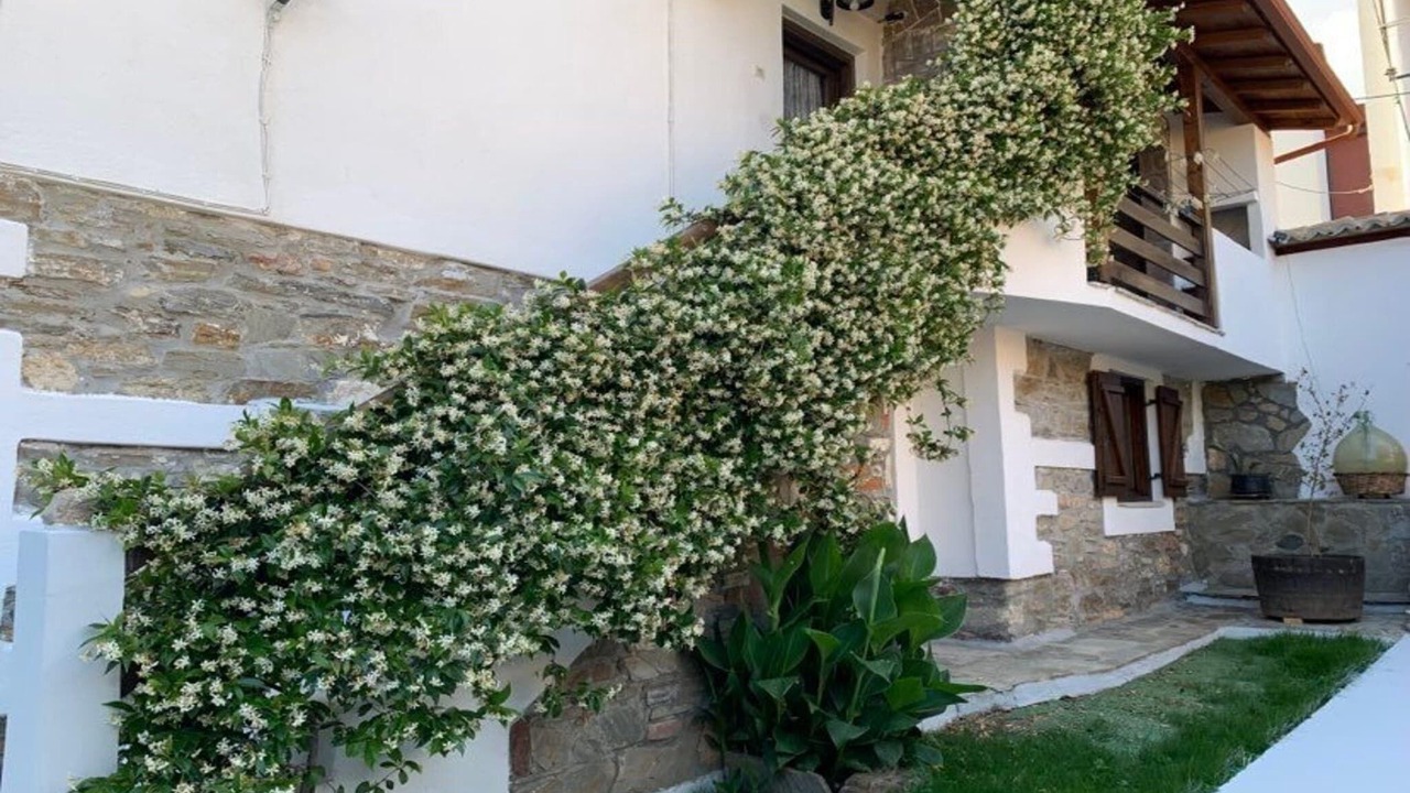 Photo of Outdoor in Agios Nikolaos