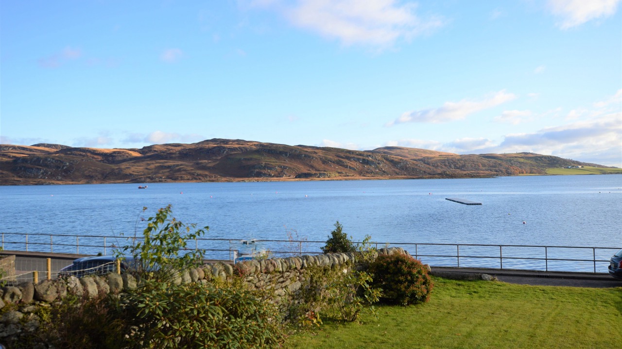 Photo of Others in Tighnabruaich