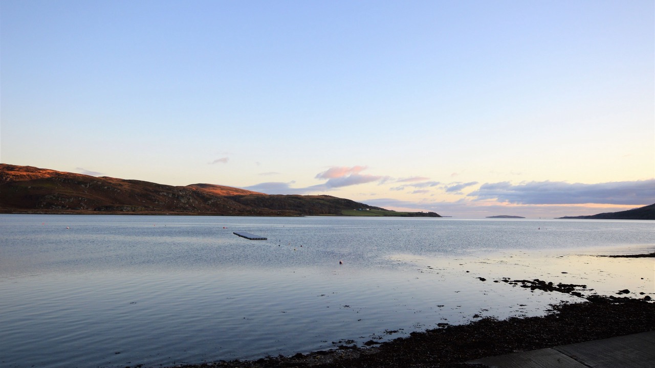 Photo of Others in Tighnabruaich