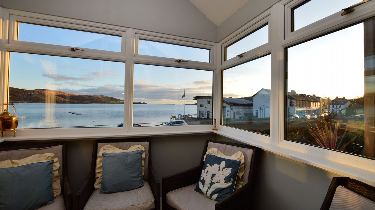 Photo of Others in Tighnabruaich