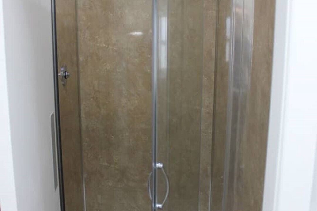 Photo of Bathroom in Fearnan