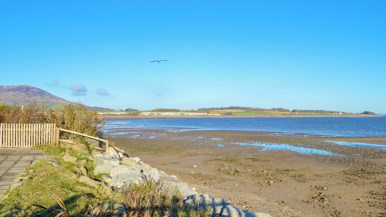 Photo of Others in Southerness